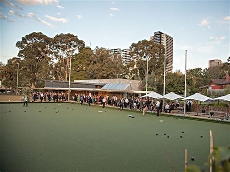 flagstaff bowls club|CITY OF MELBOURNE BOWLS CLUB .